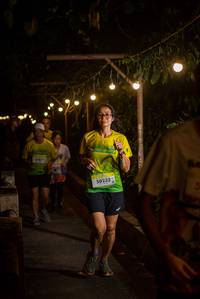 BIB: 50232
                            <button type="button" onclick="openModal(21807129)" class="btn btn-primary btn-sm float-right btn-popup" data-toggle="modal" data-target=".modal-high-quality">
                        <i class="fas fa-shopping-cart"></i> Add to Cart
                    </button>
                                            <button type="button" onclick="isThisMe(21807129, true)" class="btn btn-success btn-sm float-right btn-popup btn-isme hidden" data-toggle="tooltip" data-placement="bottom" title="นี่คือรูปของคุณใช่ไหม คลิกที่นี่เพื่อเอาเข้าอัลบั้ม">
                        <i class="fas fa-plus"></i> Add to album
                    </button>
                    <button type="button" onclick="isThisMe(21807129, false)" class="btn btn-warning btn-sm float-right btn-popup btn-isnotme hidden">
                        <i class="fas fa-ban"></i> Remove from album
                    </button>